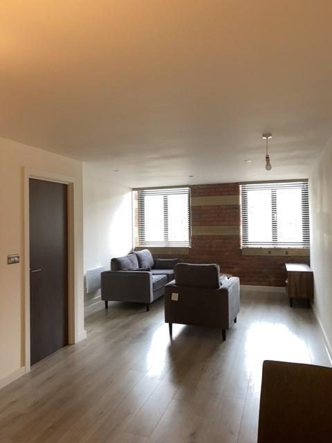 Duplex