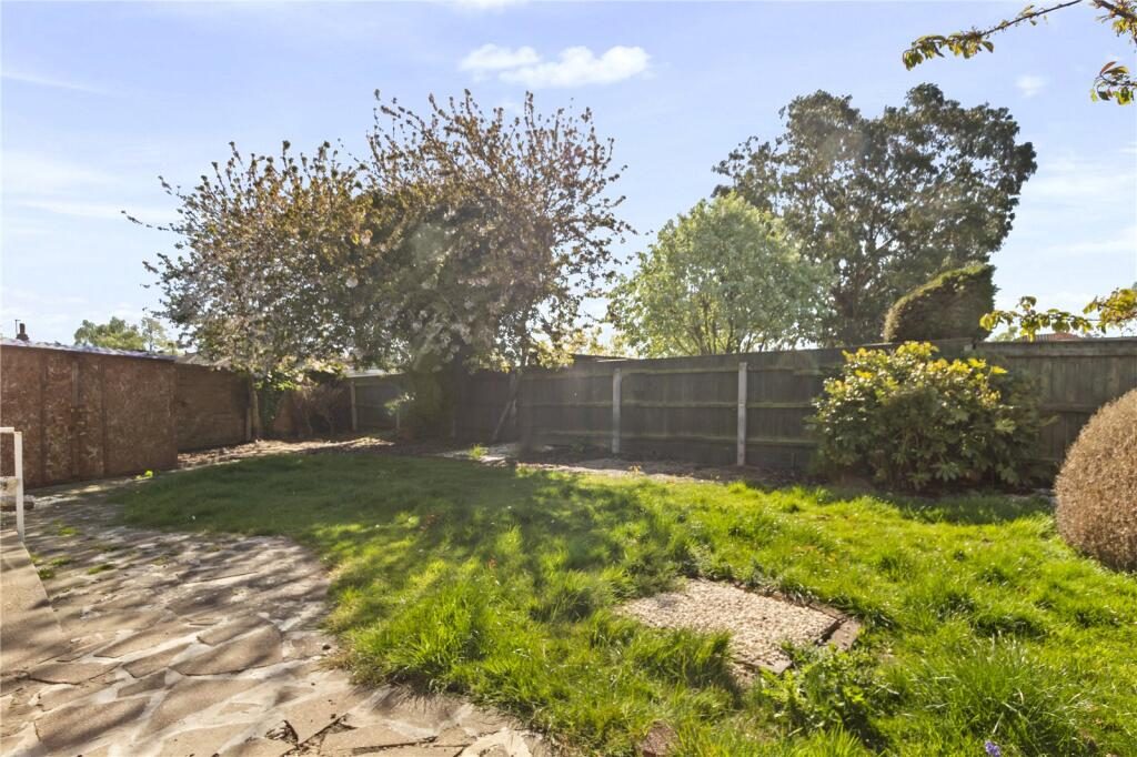 Thumbnail 10