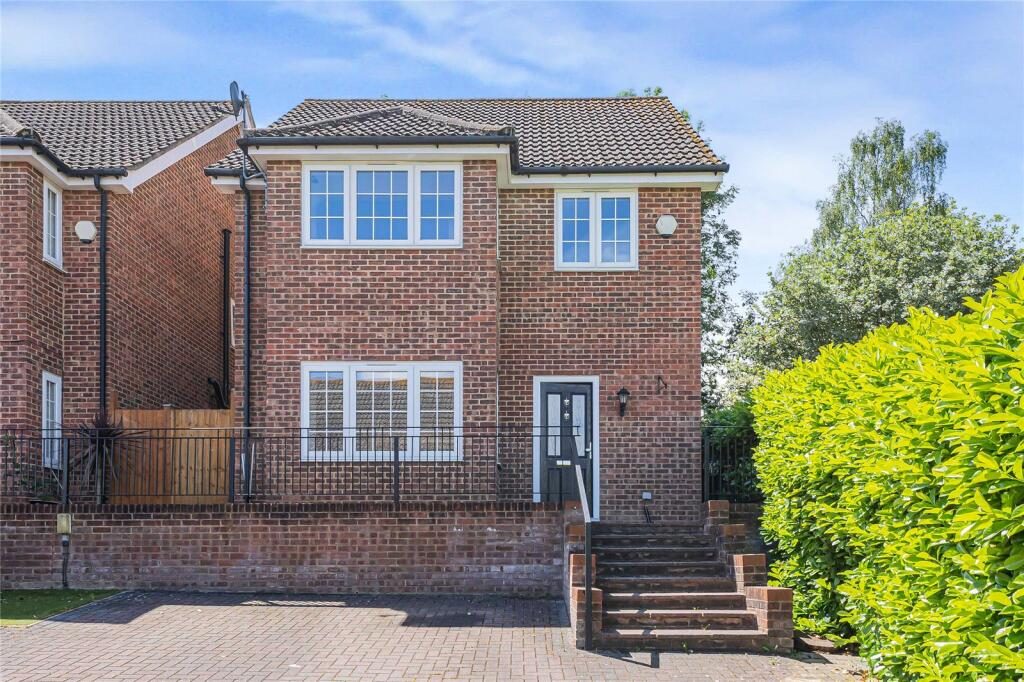 Property main image