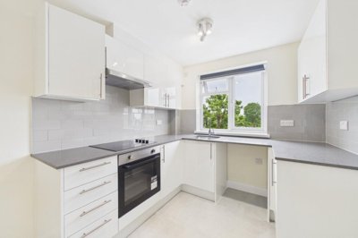 Maisonette