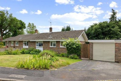 Detached