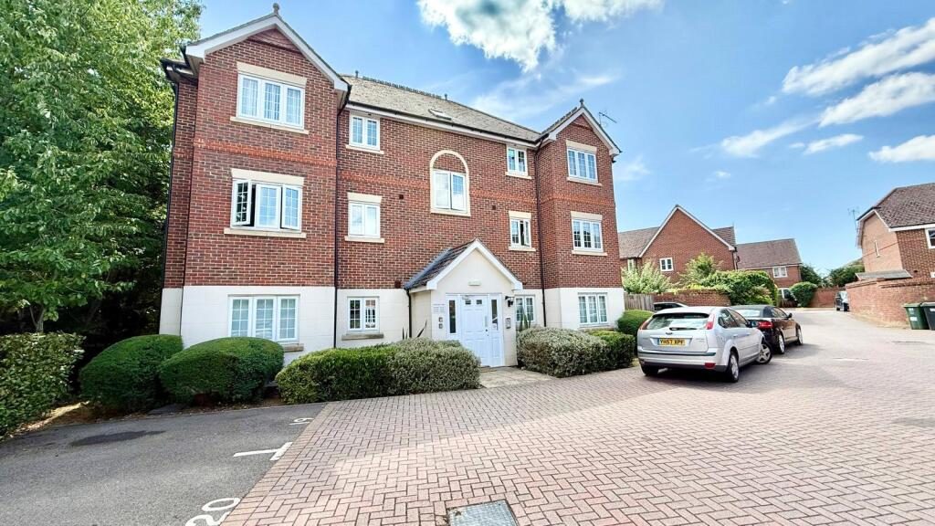 Property main image