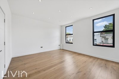 Detached