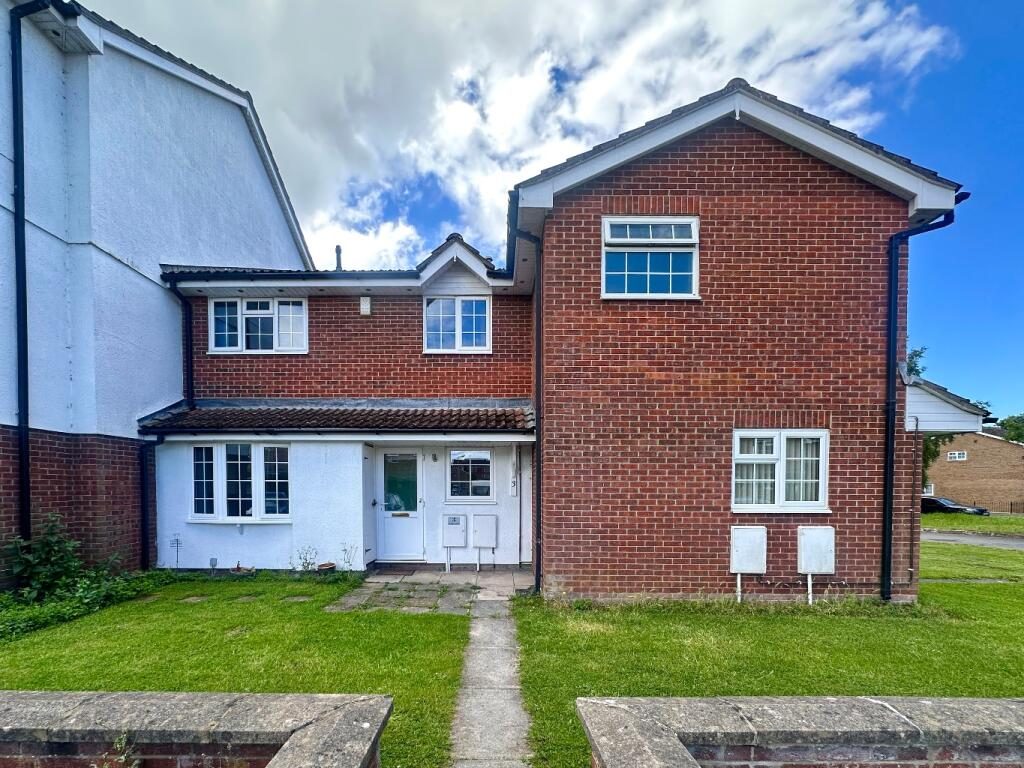 Property main image