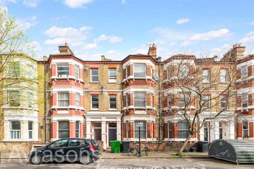 Property main image