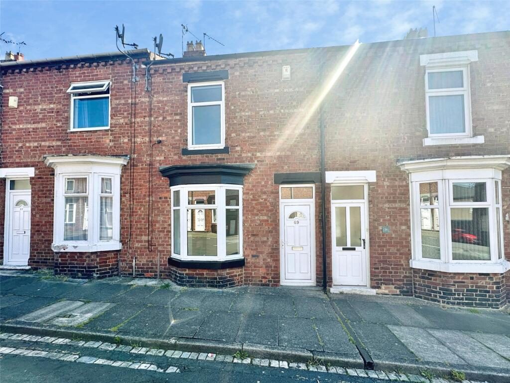 Property main image