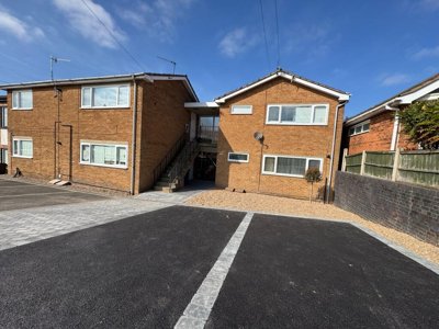 Maisonette