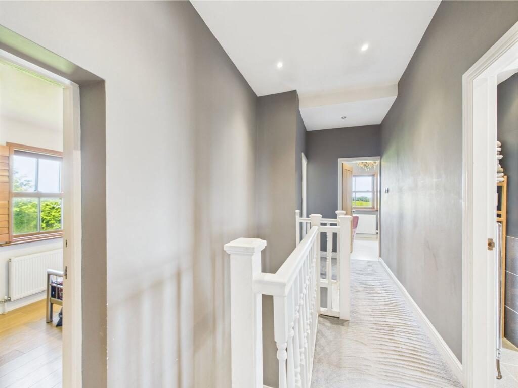 Thumbnail 68