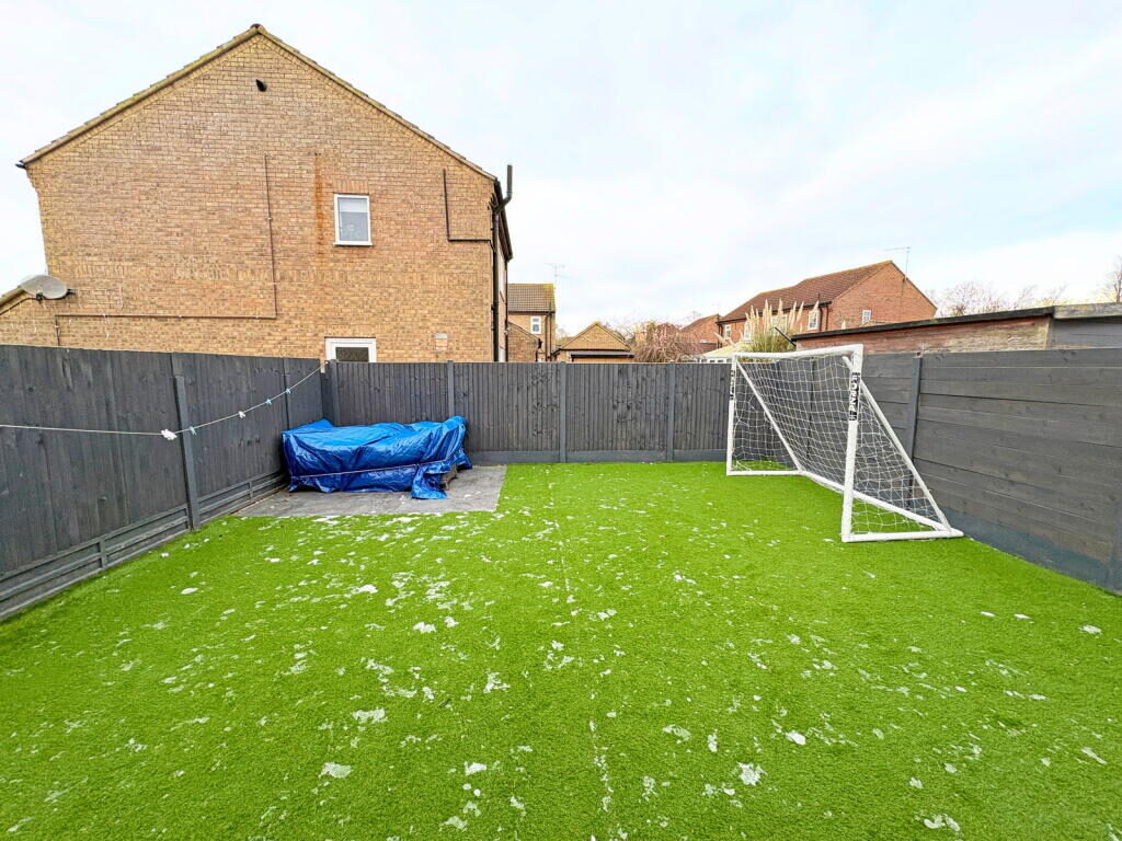 Thumbnail 18
