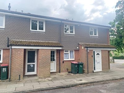 Maisonette