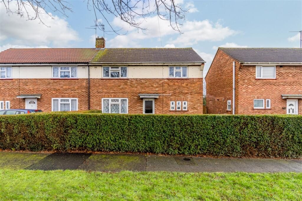 Property main image