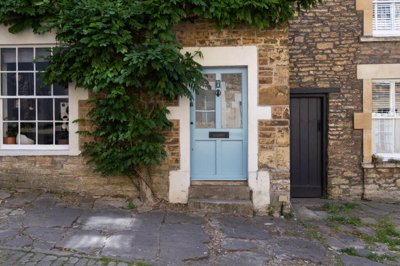 Property on Whittox Lane, BA11 3BY