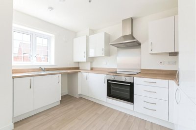 Maisonette