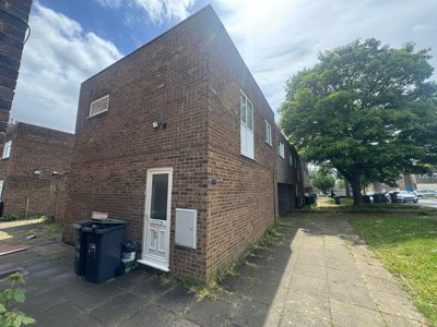 Maisonette