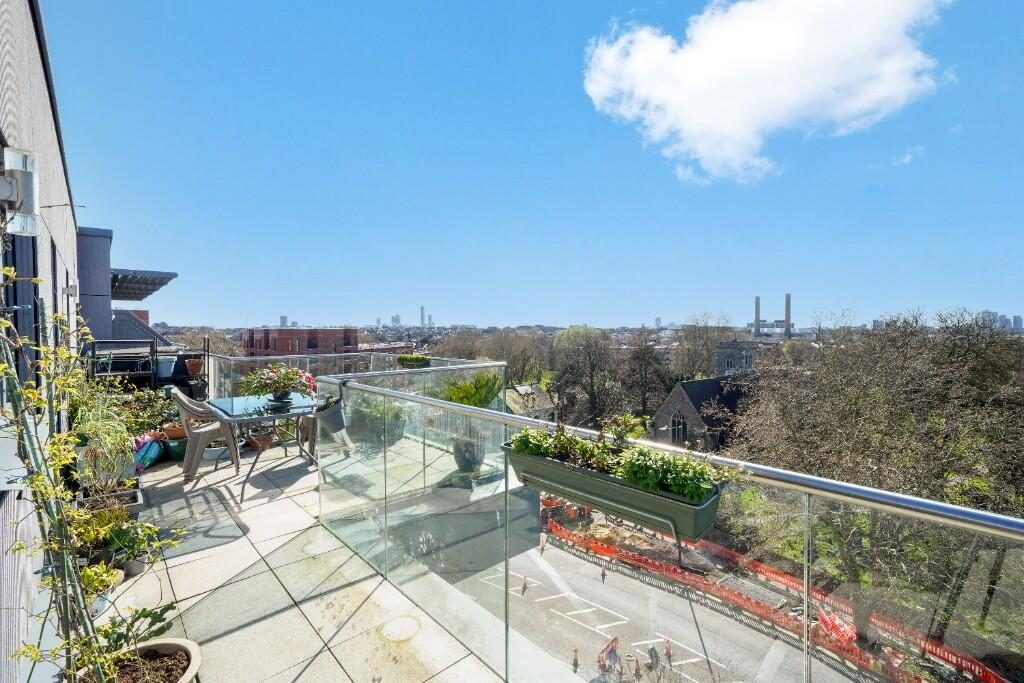 Penthouse