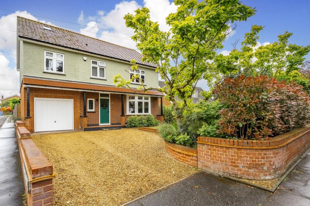 Property main image