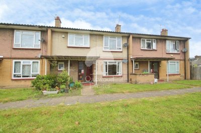 Maisonette