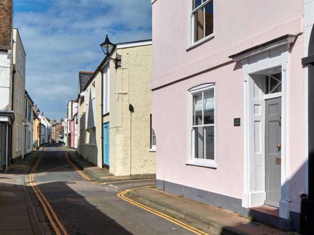 Thumbnail 21