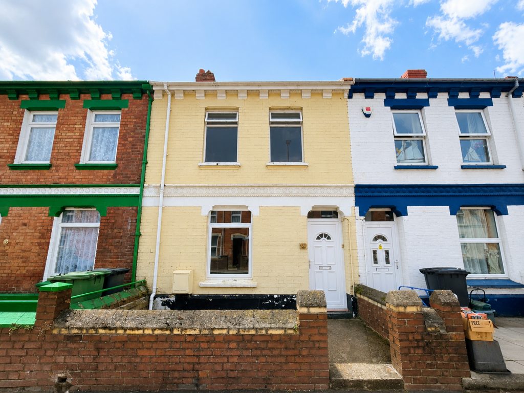Property main image