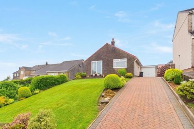 Property on Burton High Close, CA28 6SD