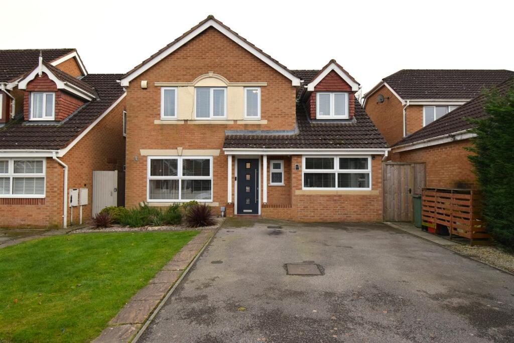 Property main image