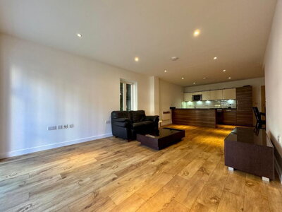 Property on Park Lodge Avenue, UB7 9FH