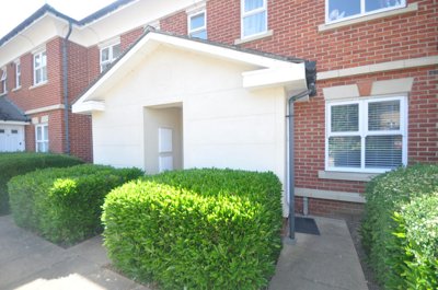 Maisonette