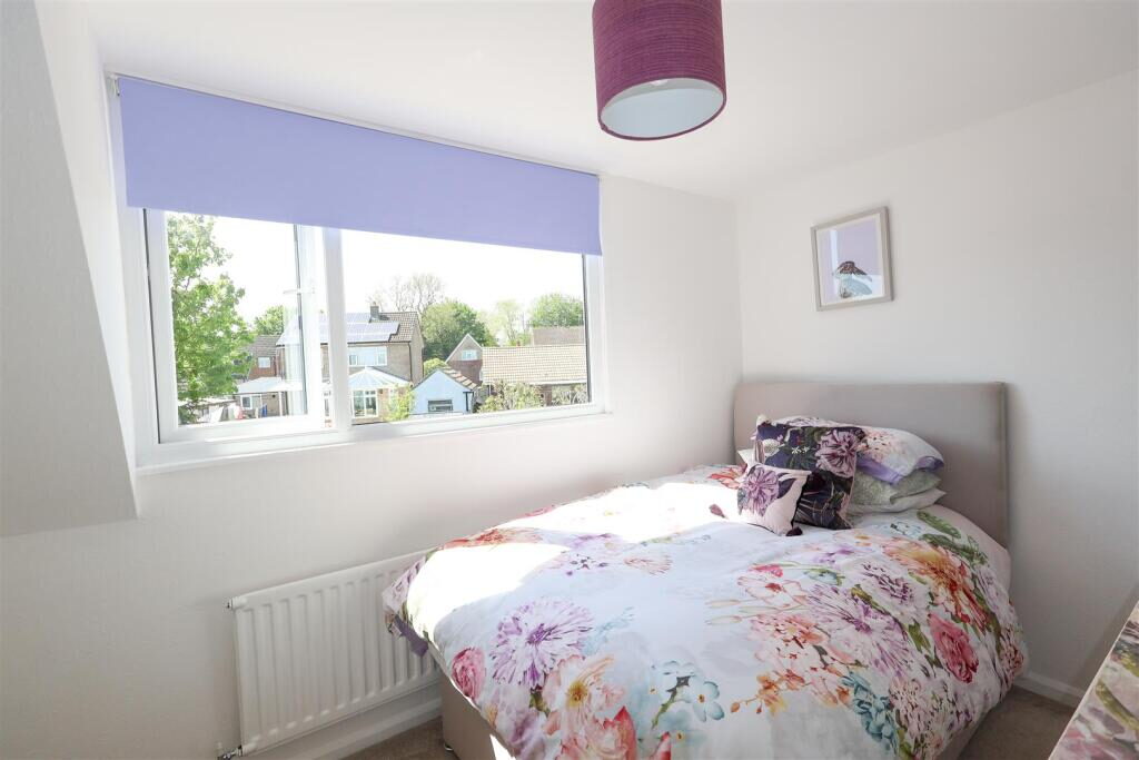 Thumbnail 13