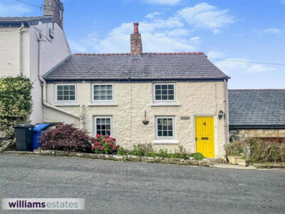 Property on LL17 0UN