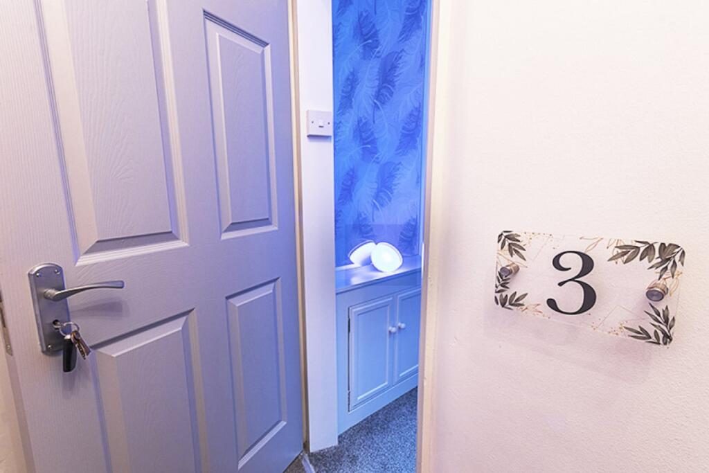 Thumbnail 25