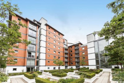 Flat