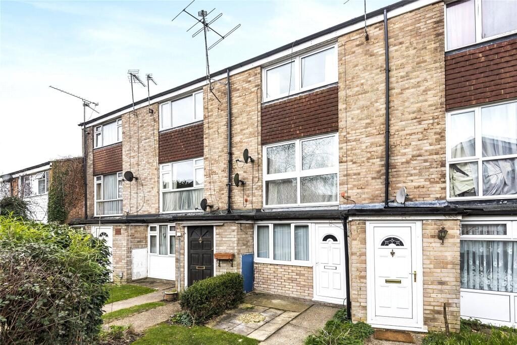 Property main image
