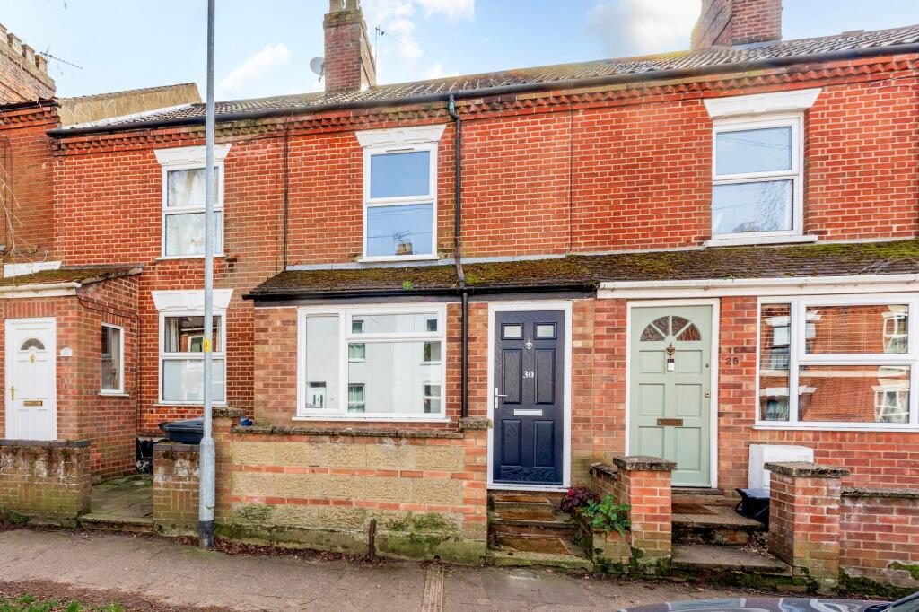 Property main image