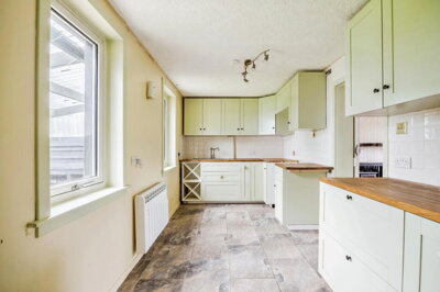 Property on PA35 1HN