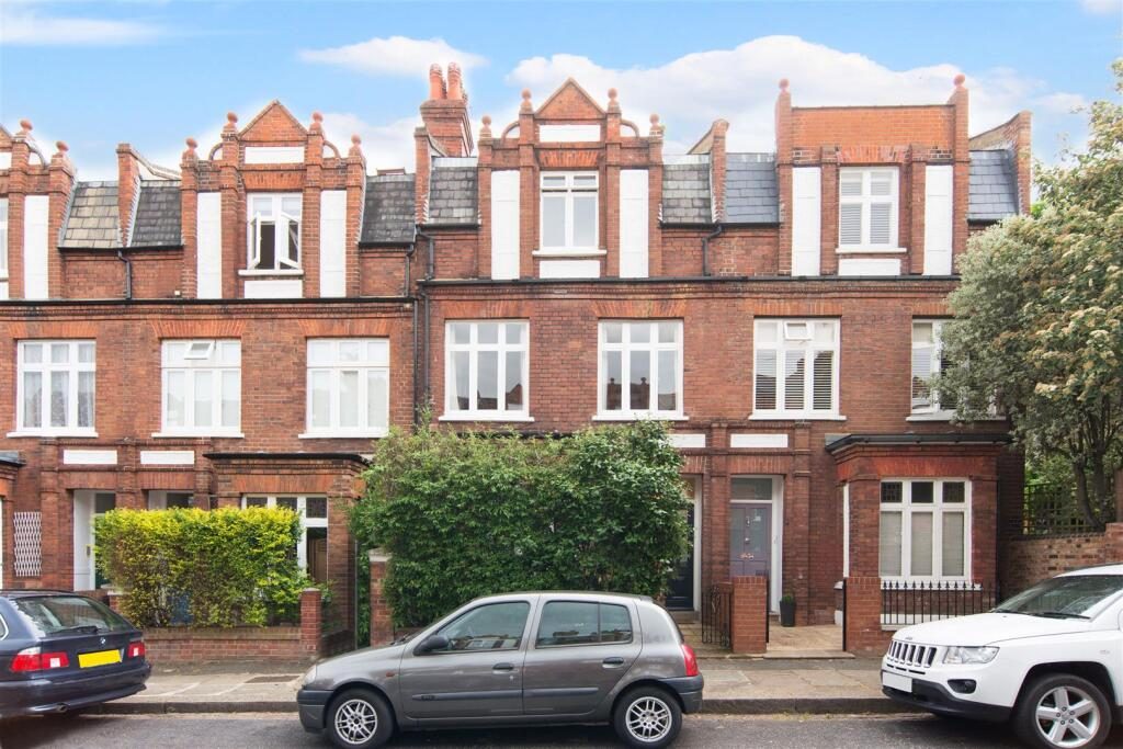 Property main image