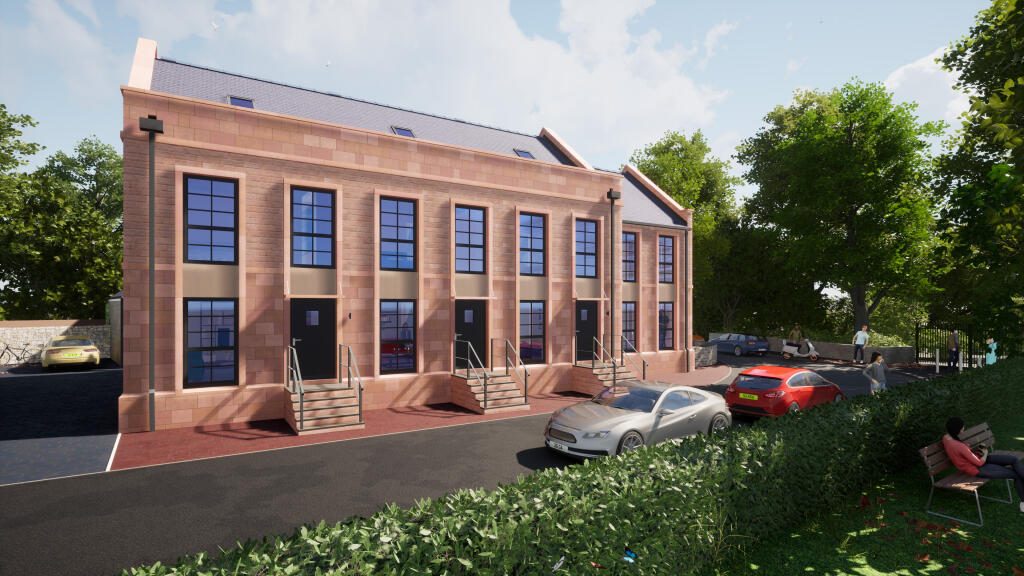 Property main image