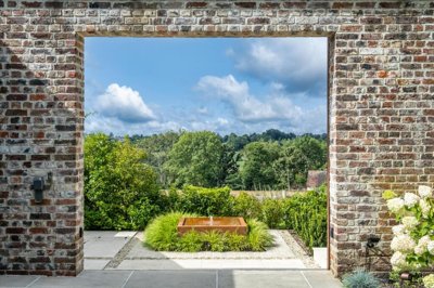 Property on Stockland Green Road, TN3 0TJ