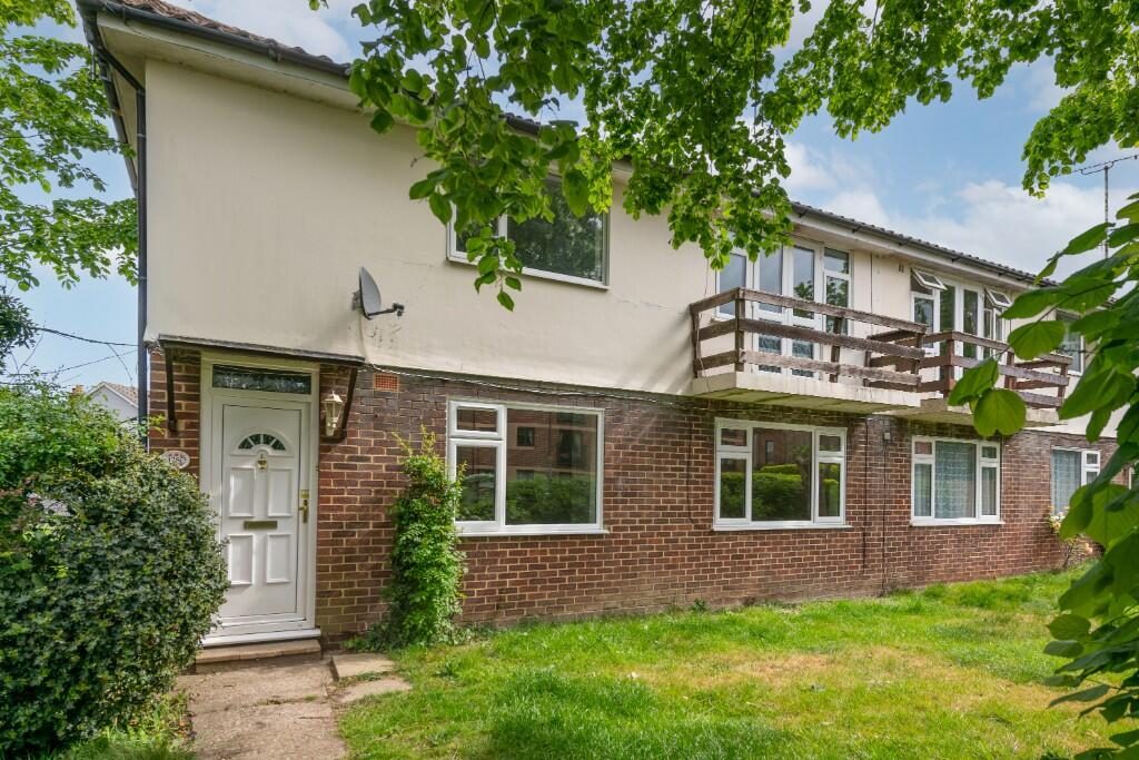 Maisonette