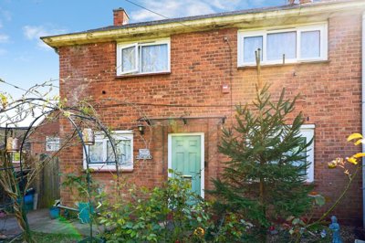 Property on Bull Lane, WV5 9BZ
