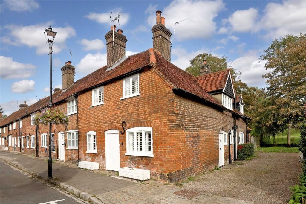 Property main image