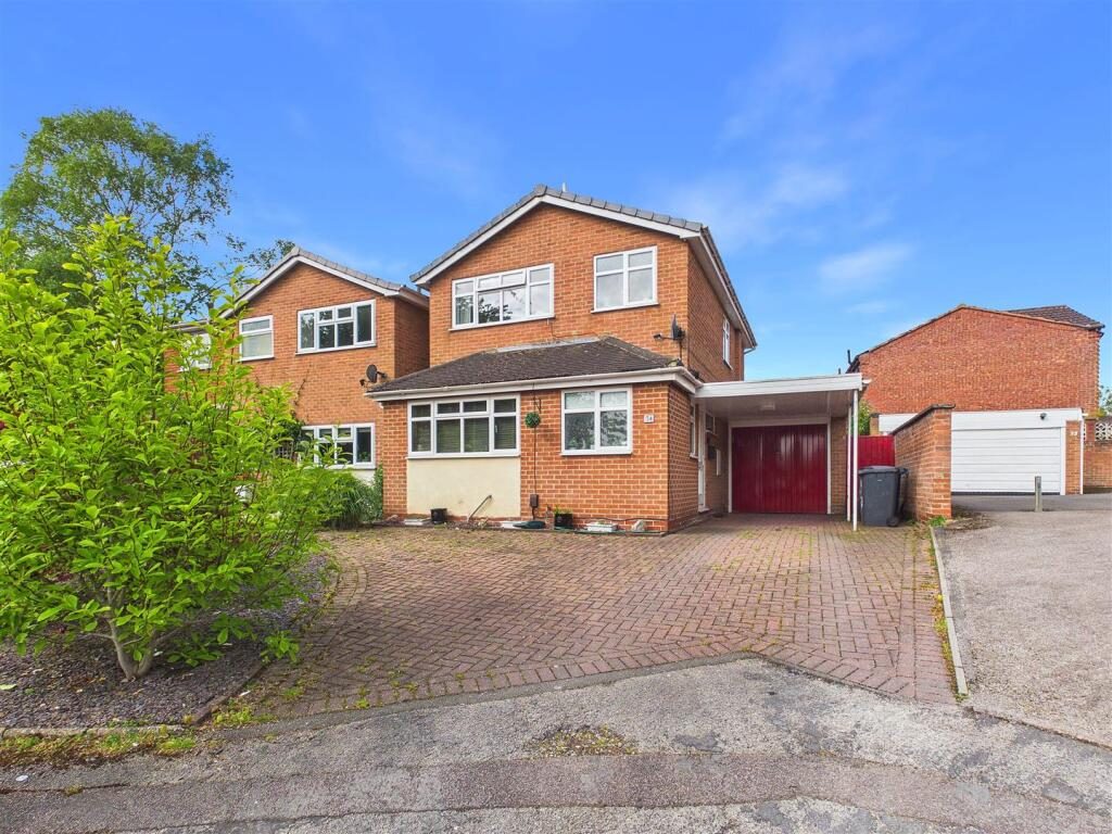 Property main image