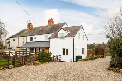 Property on LL14 4LG