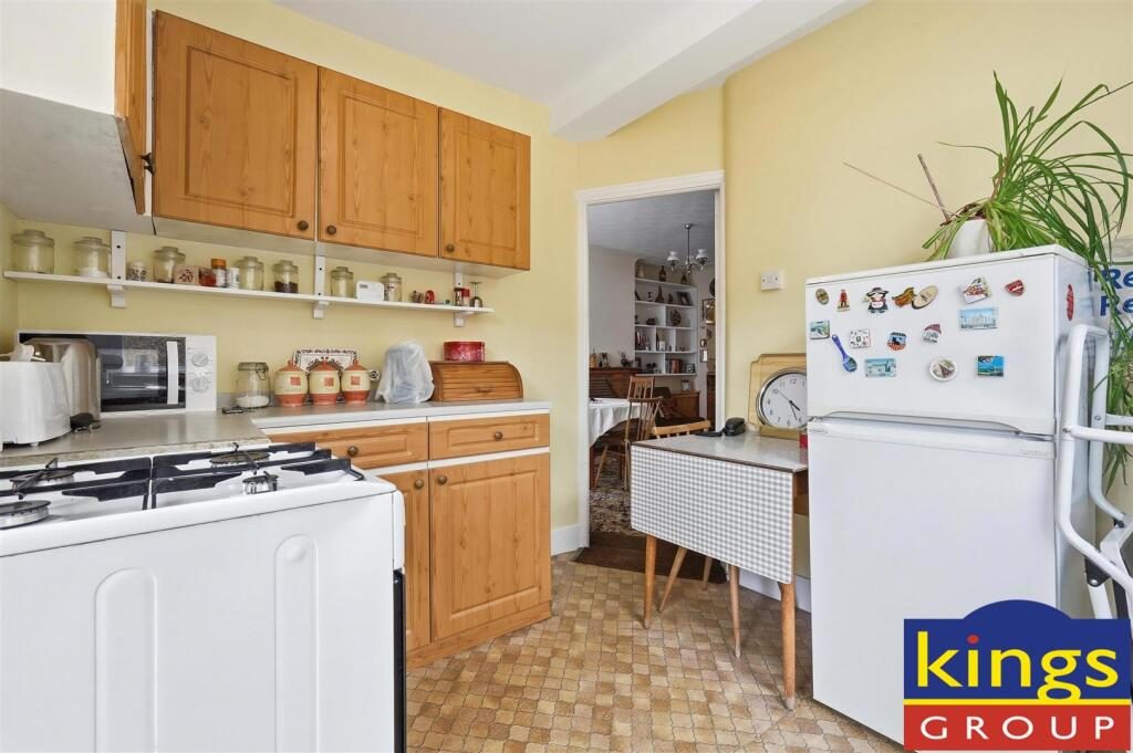 Thumbnail 13