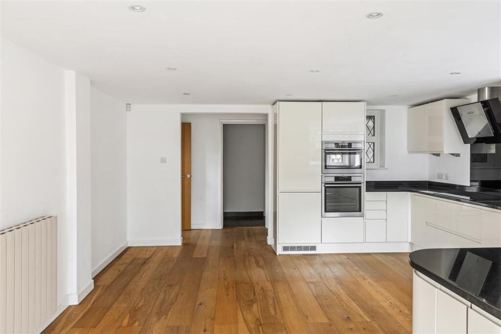 Thumbnail 40
