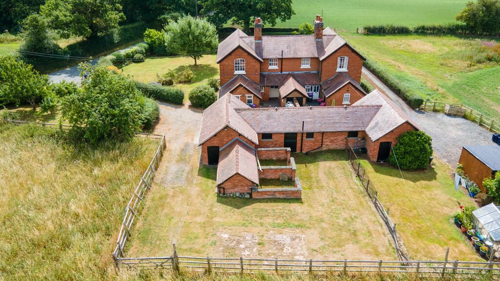 Thumbnail 20