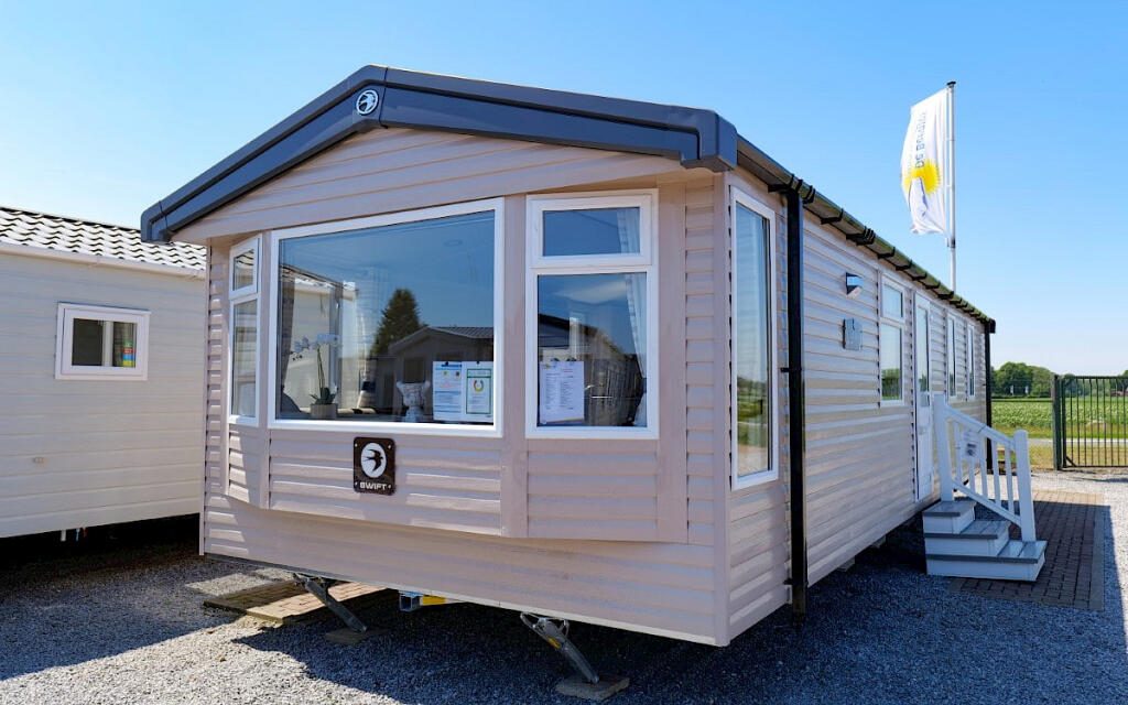 Caravan