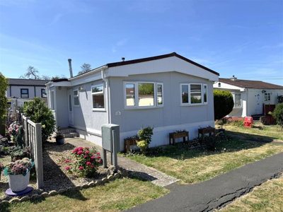 Property on The Reddings, GL51 6RS