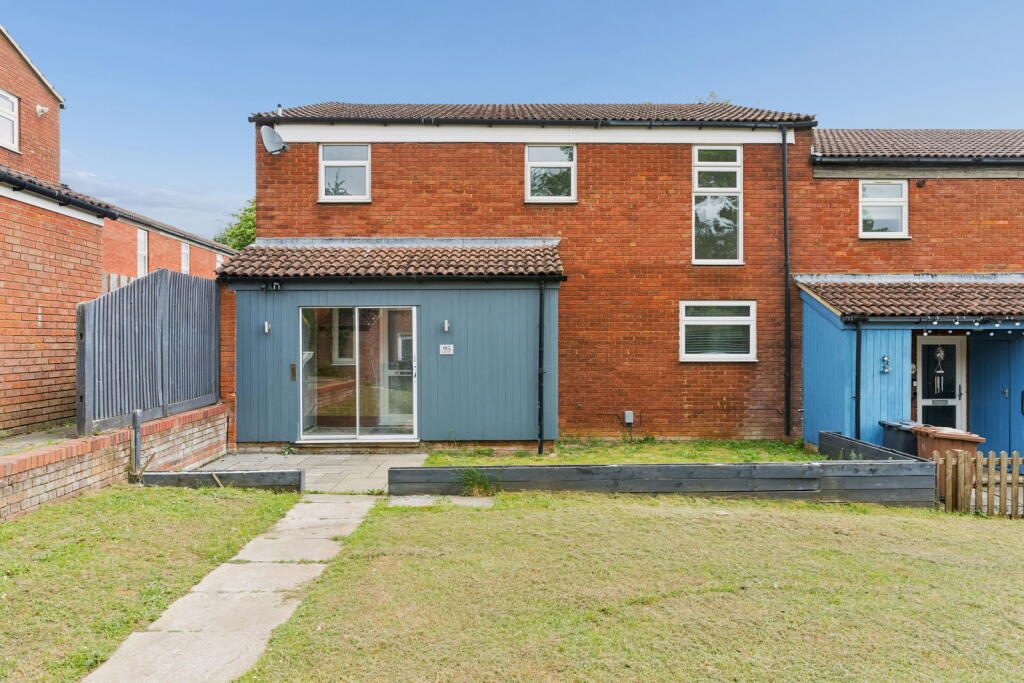 Property main image