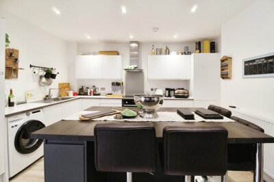 Property on Stoke Road, IP23 7JQ