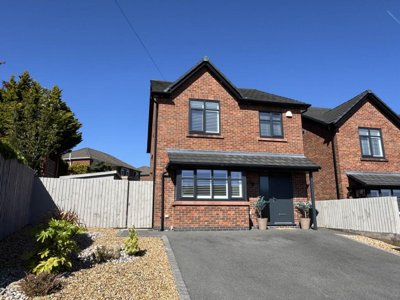 Detached